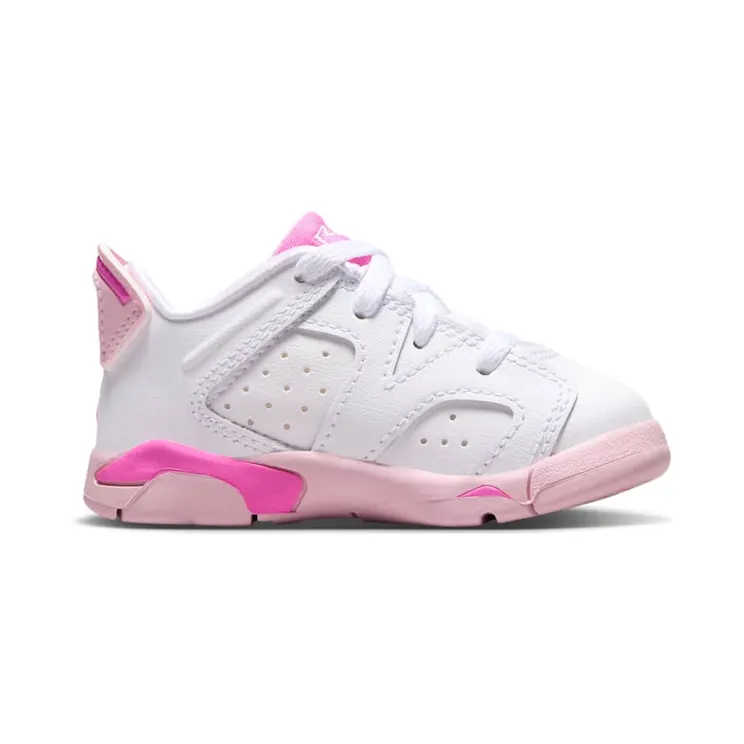 air-jordan-6 IQ5980-100