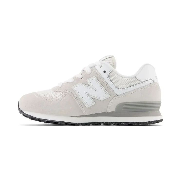new-balance-574 PC574EVW