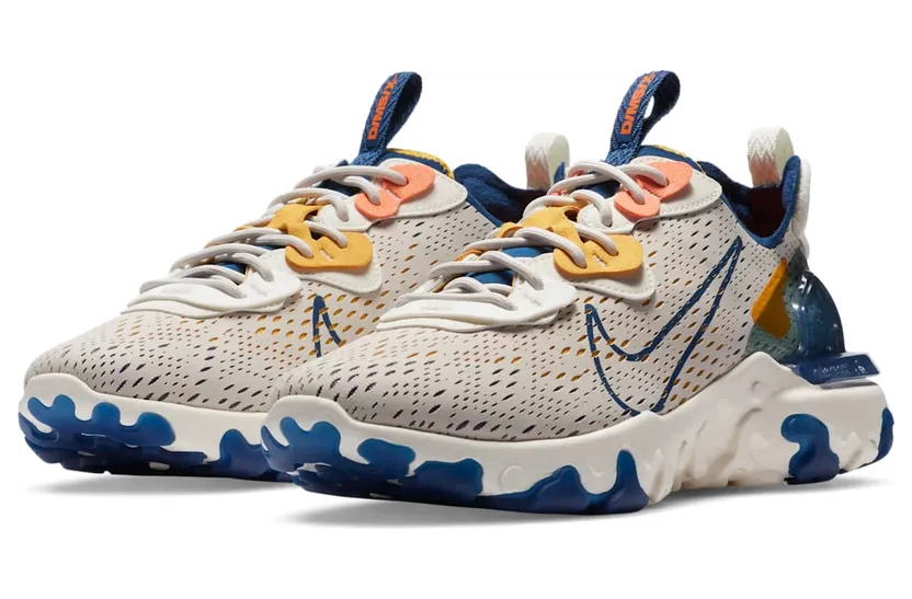 nike-react CD4373-103