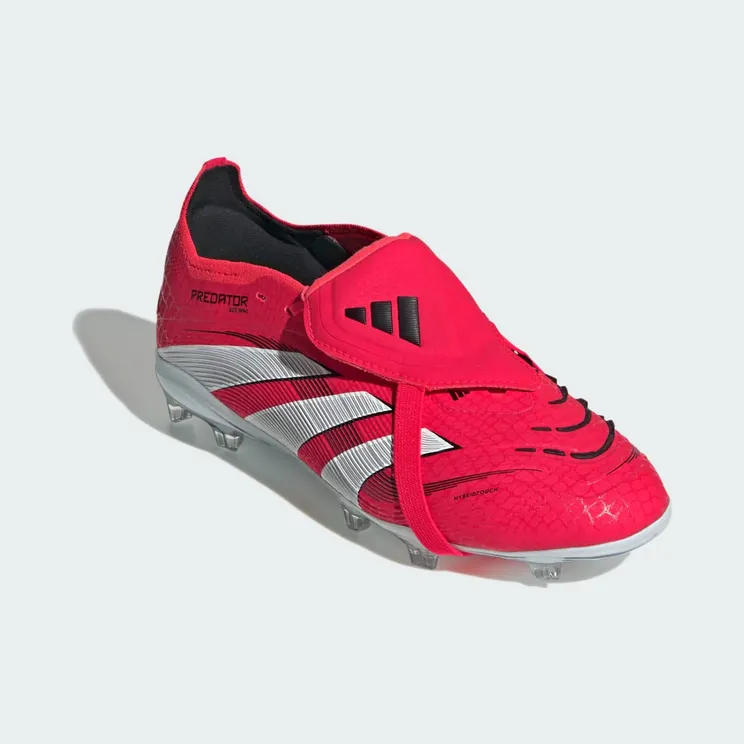 adidas-predator IH5077