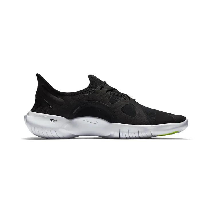 nike-free AQ1289-003