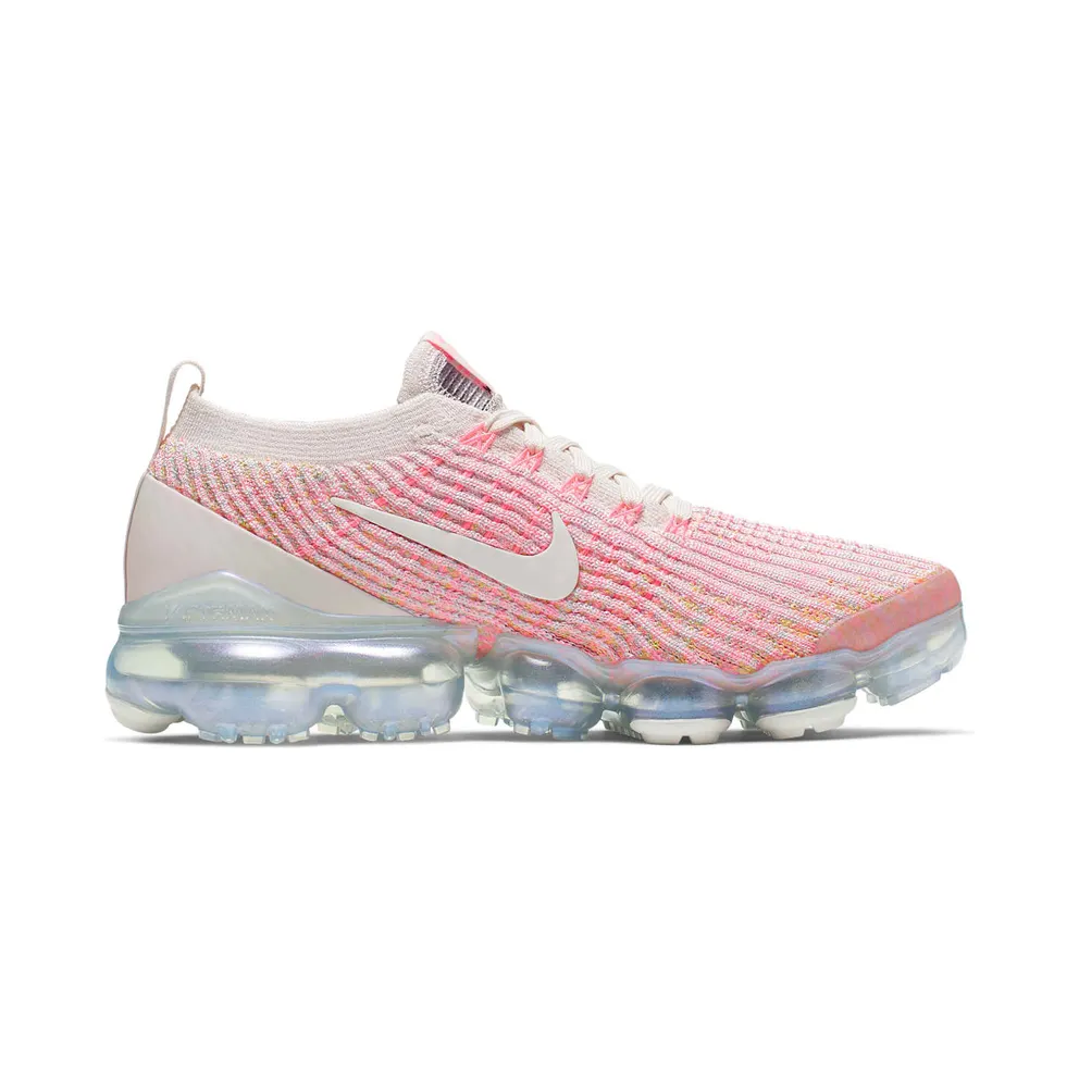 Nike Air VaporMax Flyknit 3 Sunset Pulse (AJ6910-008)