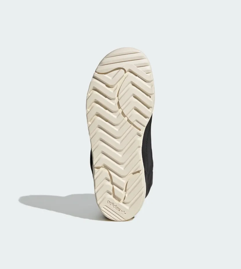 adidas-superstar JQ7949
