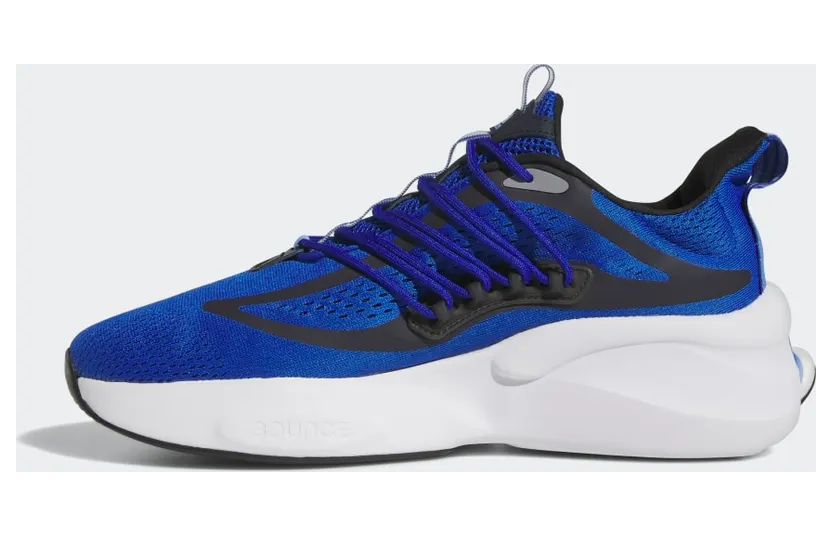 adidas-alphaboost HP2762