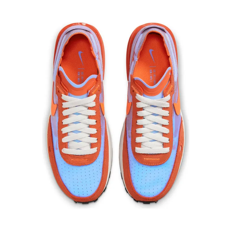 nike-waffle-one DC2533-800