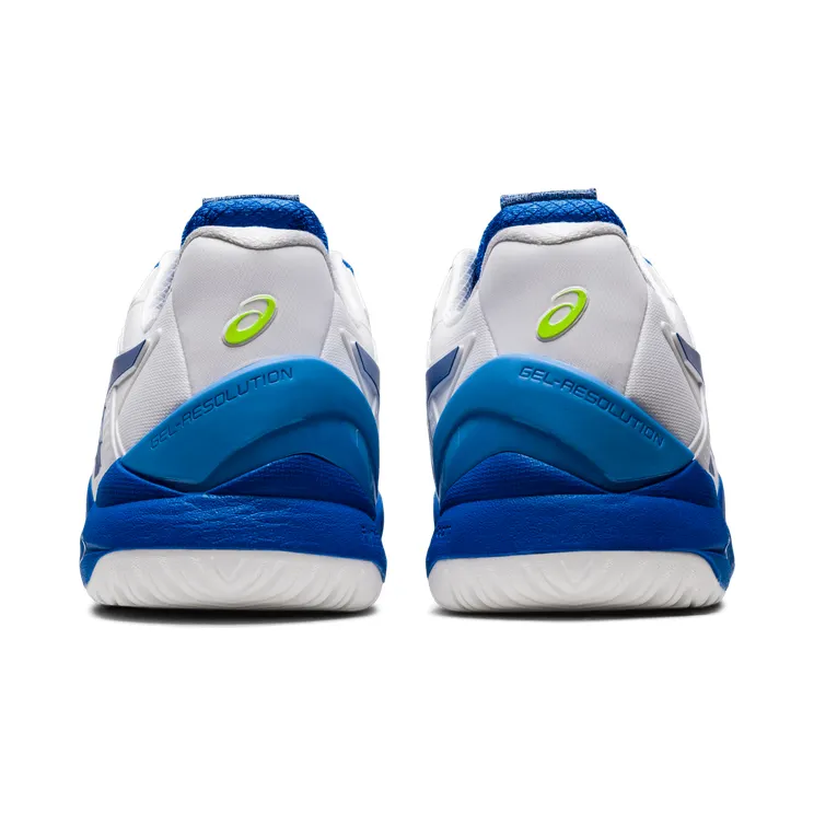 asics-gel-resolution 1041A345.960