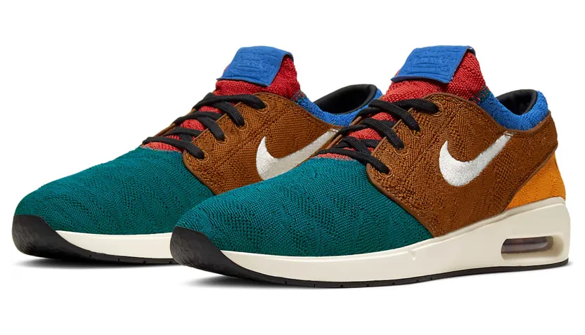 nike-air-max AQ7477-301