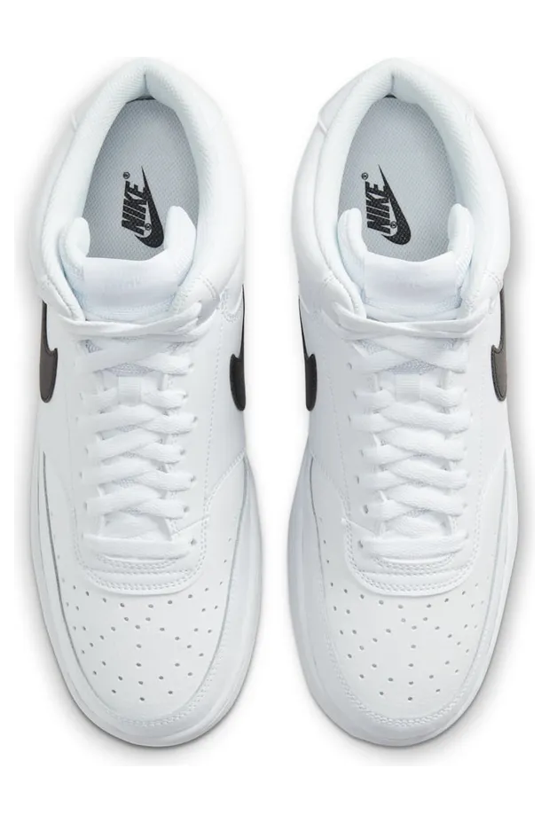 nike-court CD5466-101