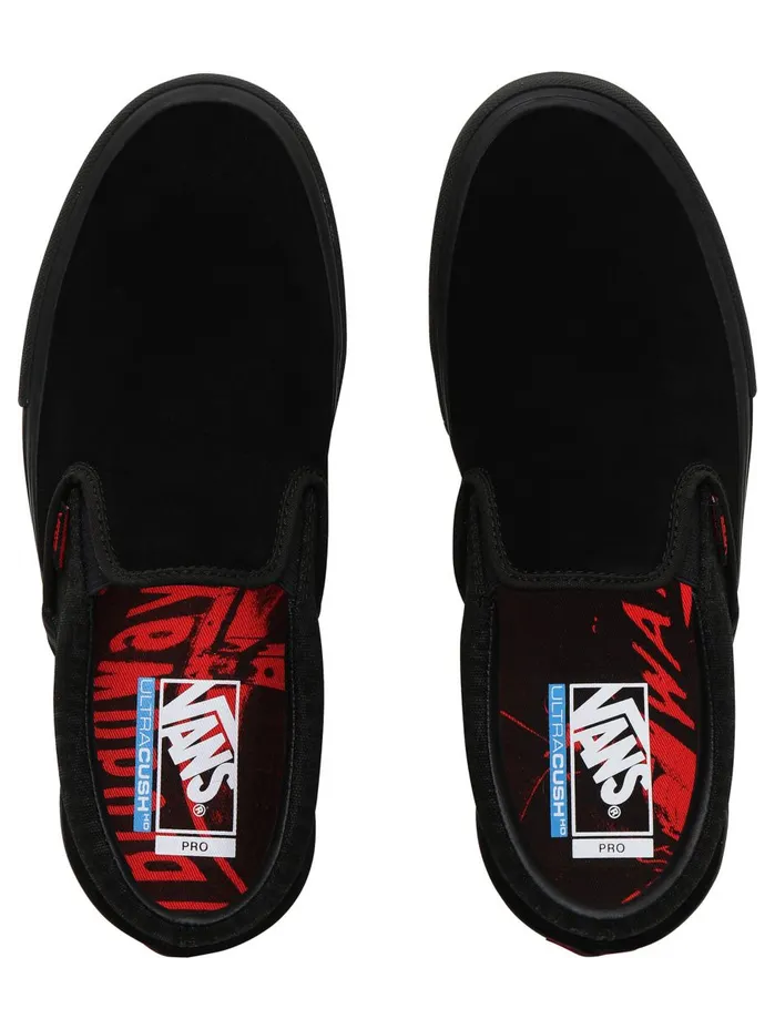 vans-slip-on-pro VN0A347VV0H