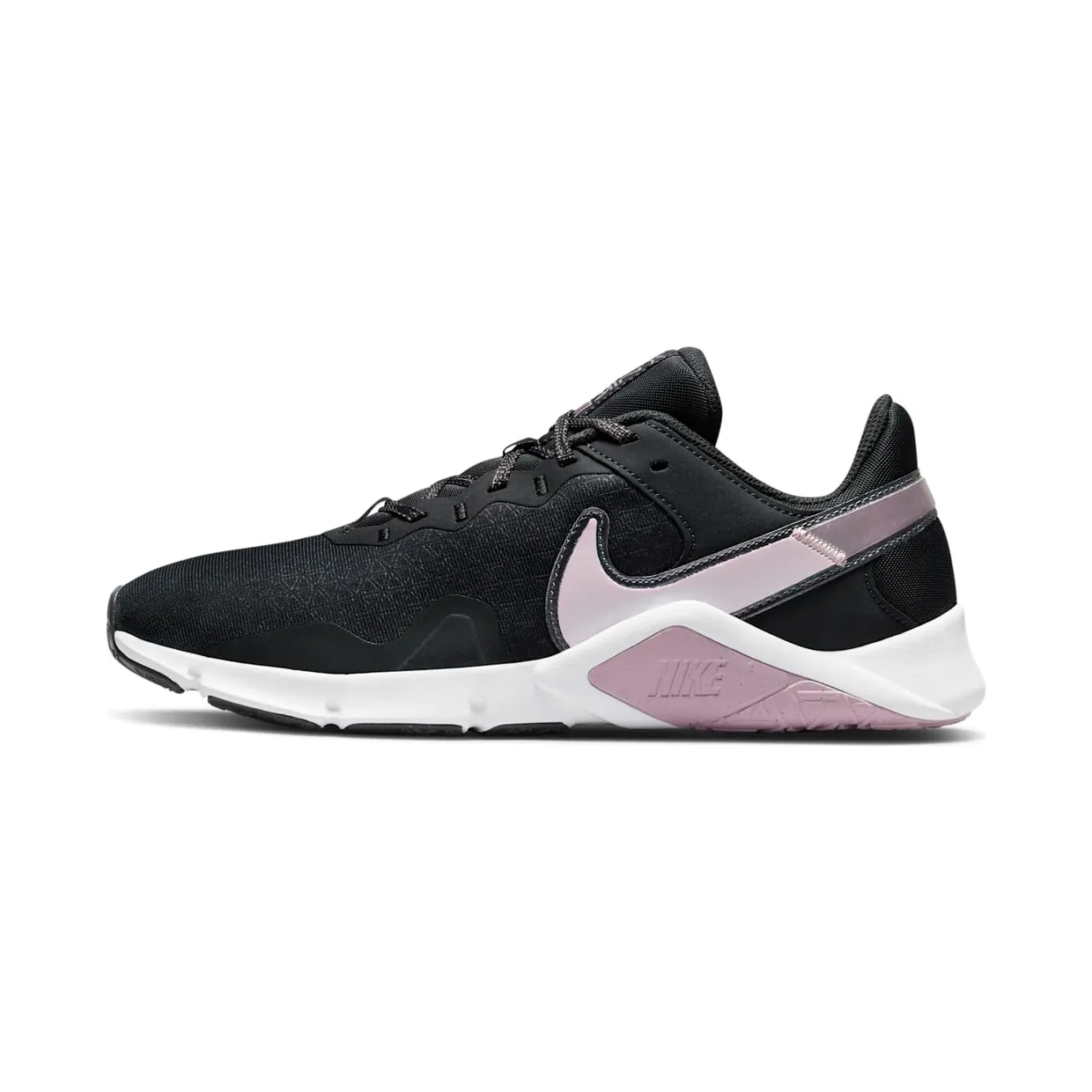 nike-legend CZ3668-002
