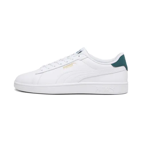 puma-smash 390987-14