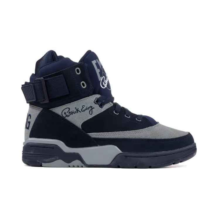 Ewing 33 Hi Georgetown