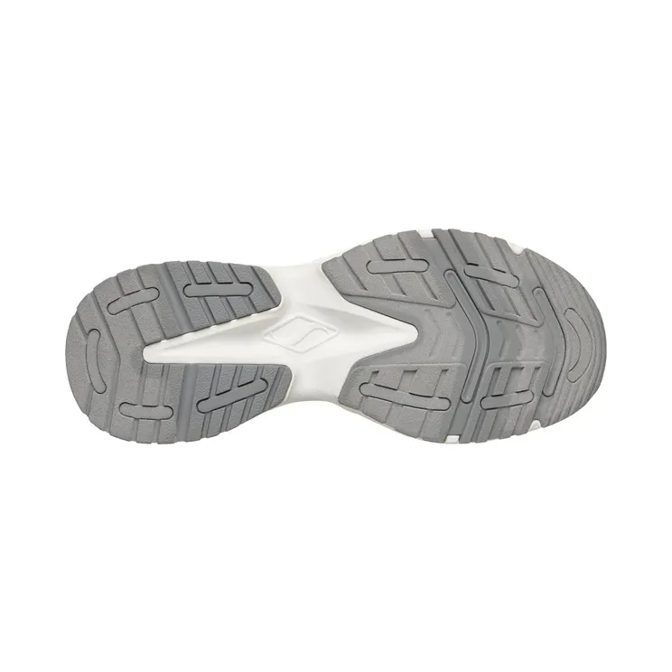 skechers-uno 177606_LTGY
