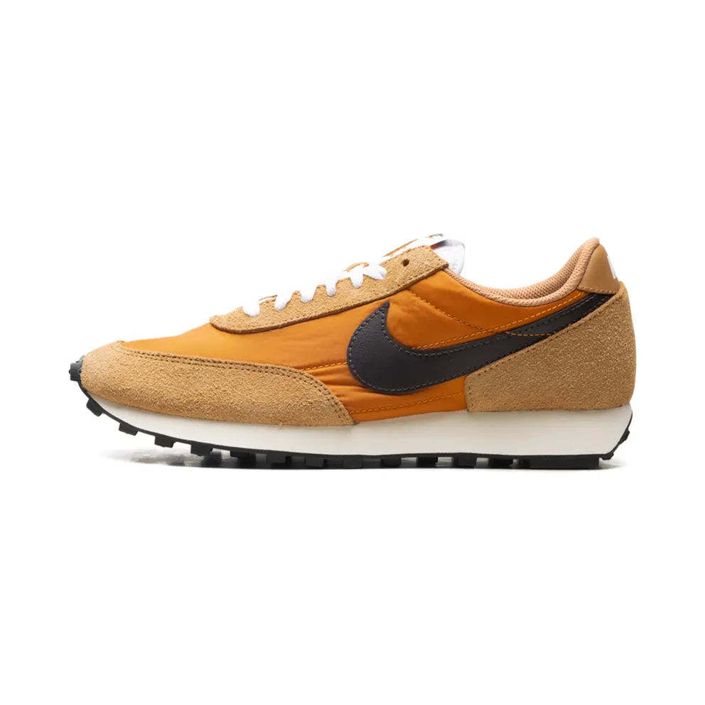 Nike Daybreak “Velvet Brown” (BV7725-200)