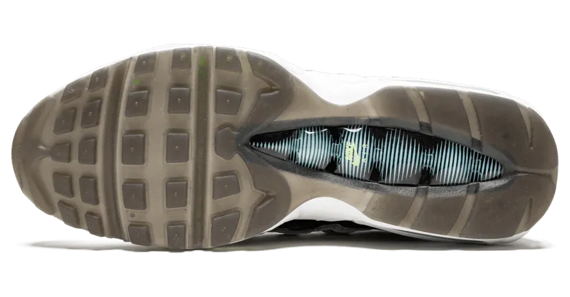nike-air-max AO2450-100