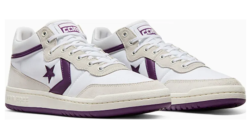 converse-fastbreak A08854C