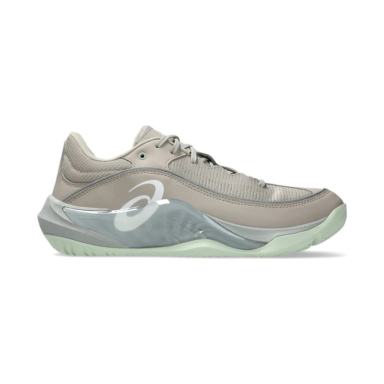 asics-unpre-ars 1063A118-250