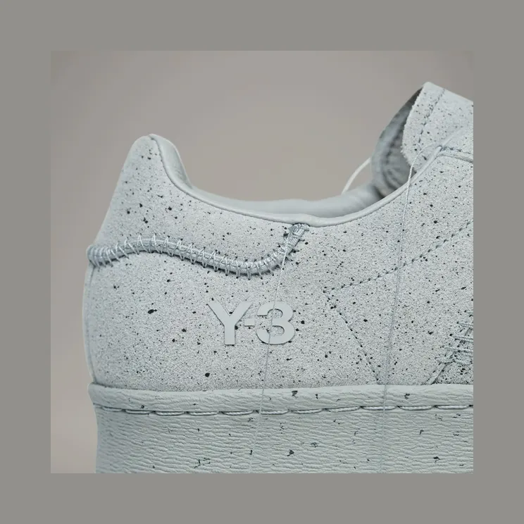adidas-superstar IG3043