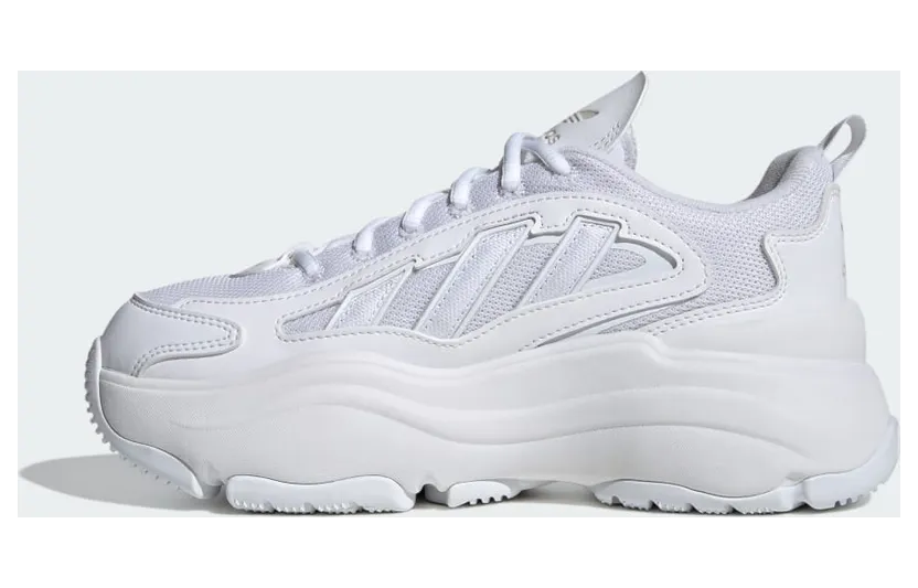 adidas-ozgaia IG6047