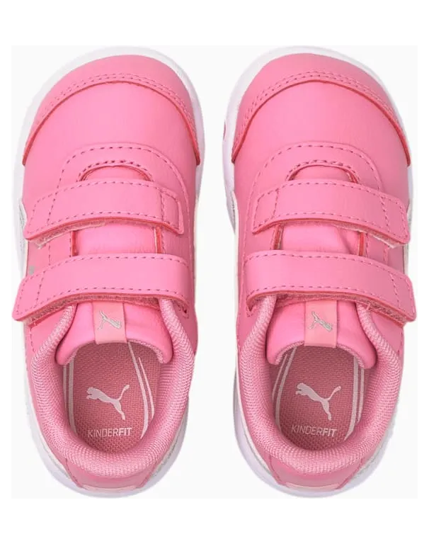 puma-stepflex-2 193622-06
