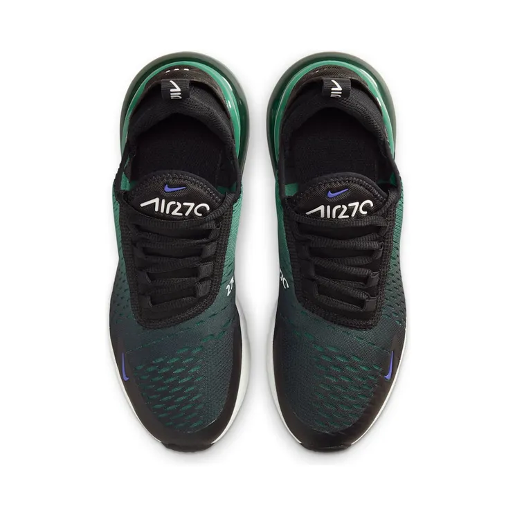 nike-air-max 943345-042