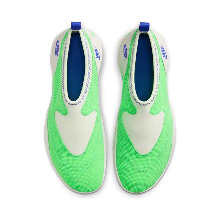 nike-aqua-turf FZ5627-302