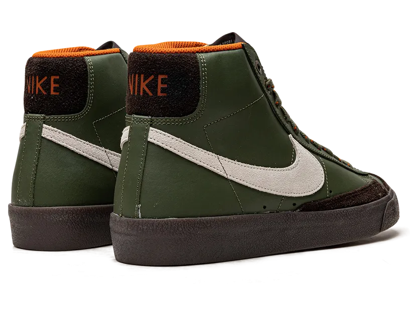 nike-blazer DZ5176-300
