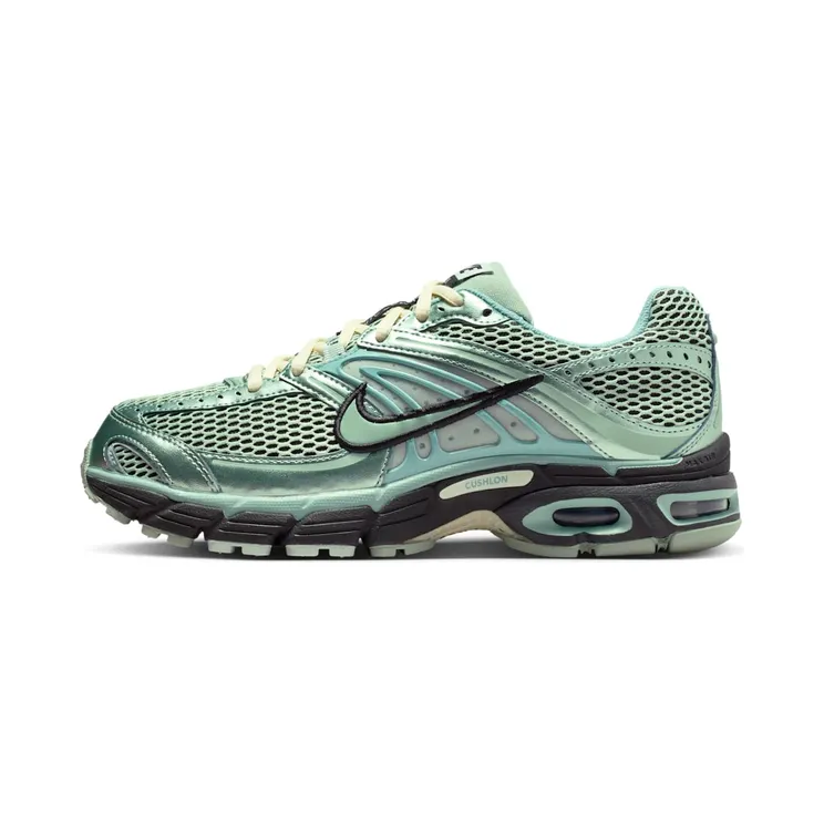 Nike Air Max Moto 2K Mineral Black (HQ2056-301)