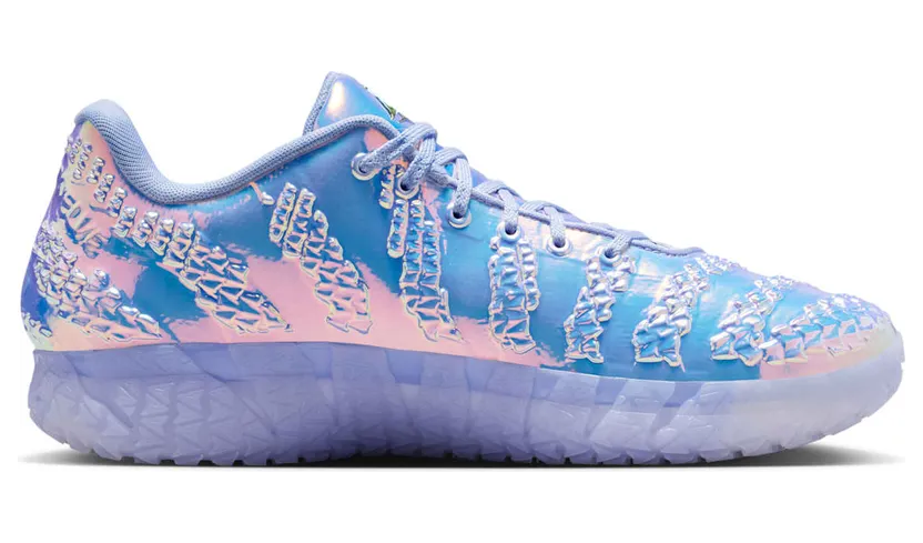 nike-ja-3 IB6507-400