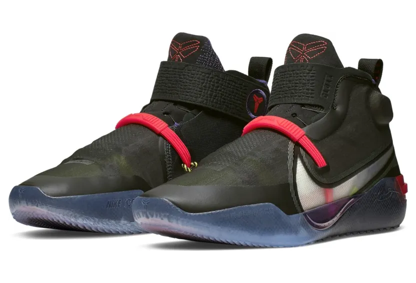 nike-kobe CD0458-090