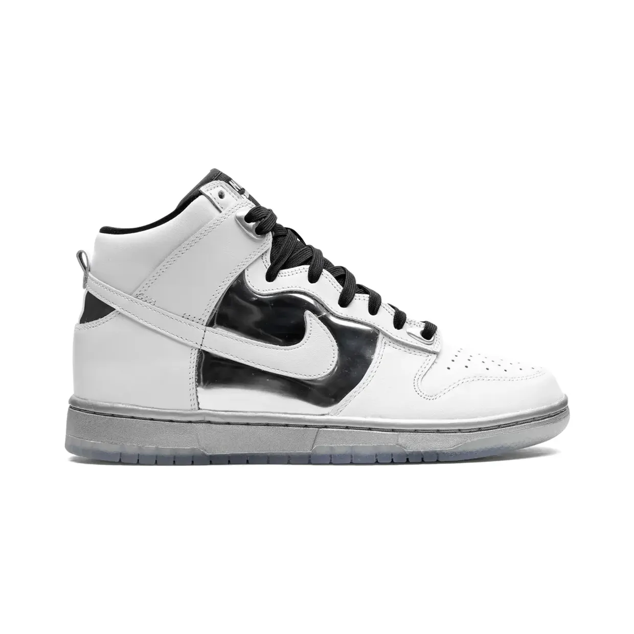 nike-dunk DX5928
