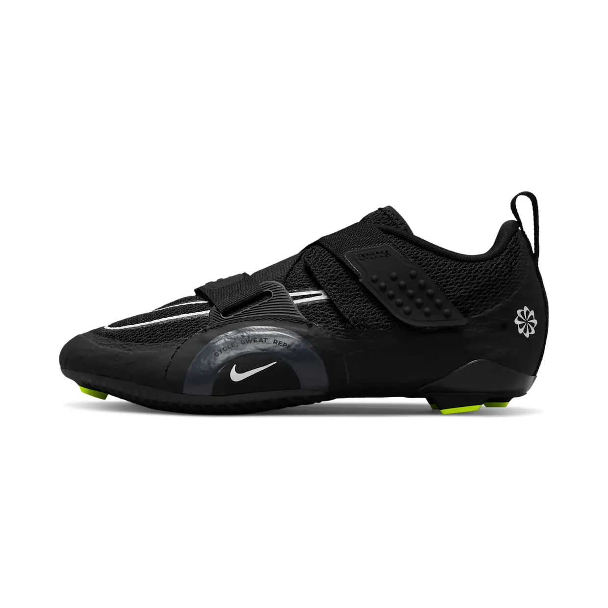 nike-superrep-cycle DH3395-001