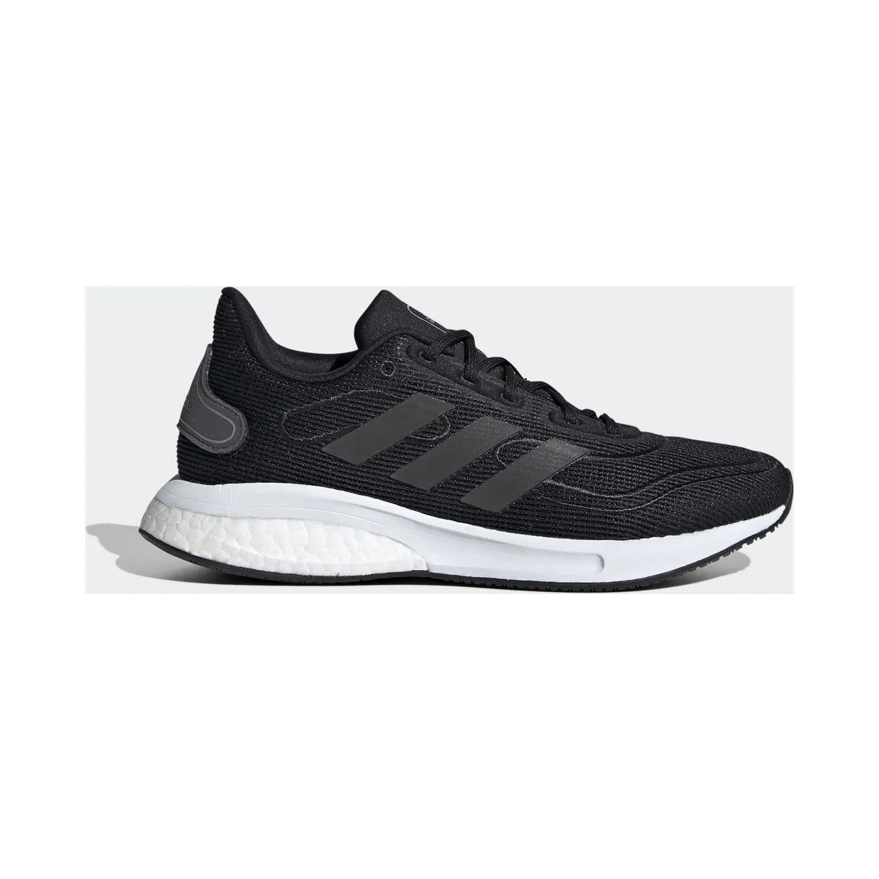 adidas-supernova FW9113