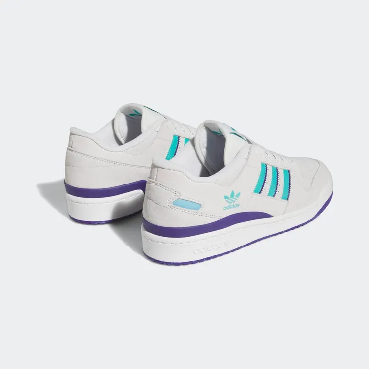 adidas-forum HP9093