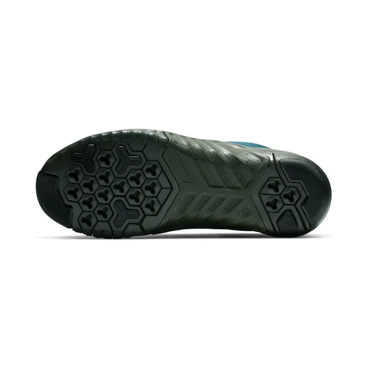nike-free AQ8306-300
