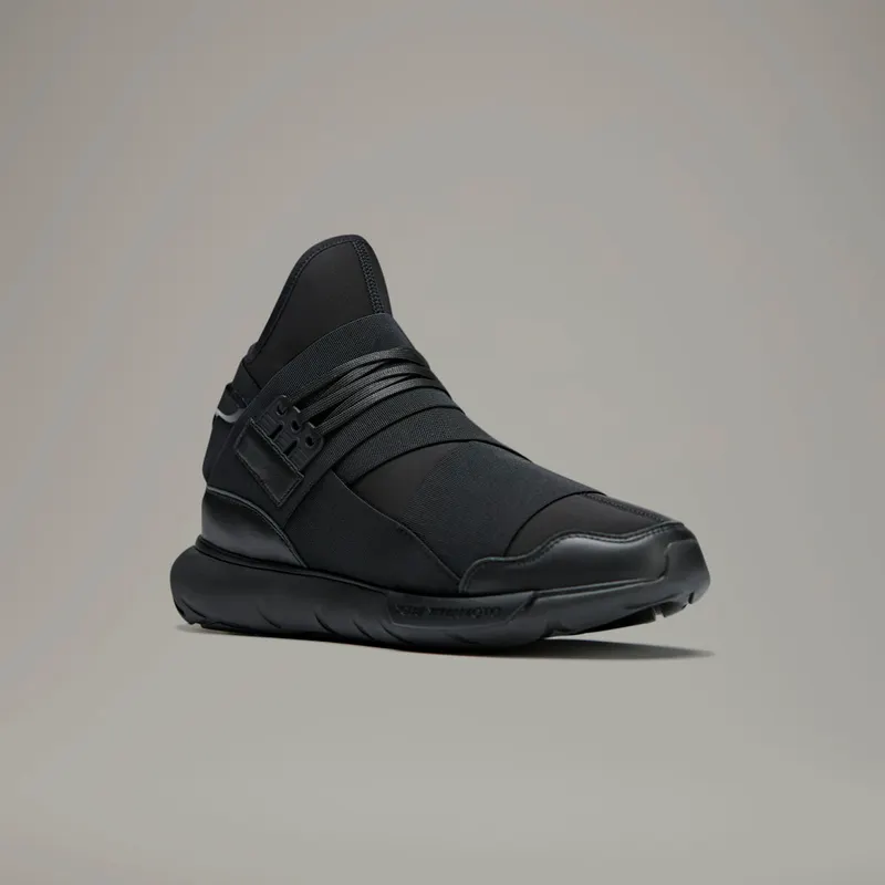 adidas-y-3 IF5505