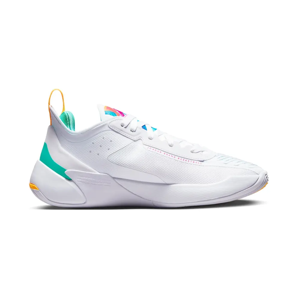 Jordan Luka 1 Imaginarium (DN1772-164)