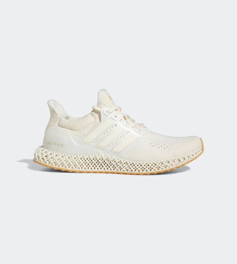 Adidas Ultra 4D HP9734