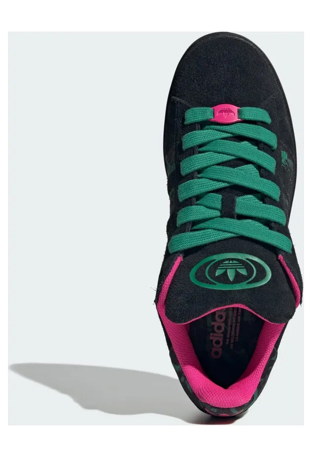 adidas-world-cup HP3563