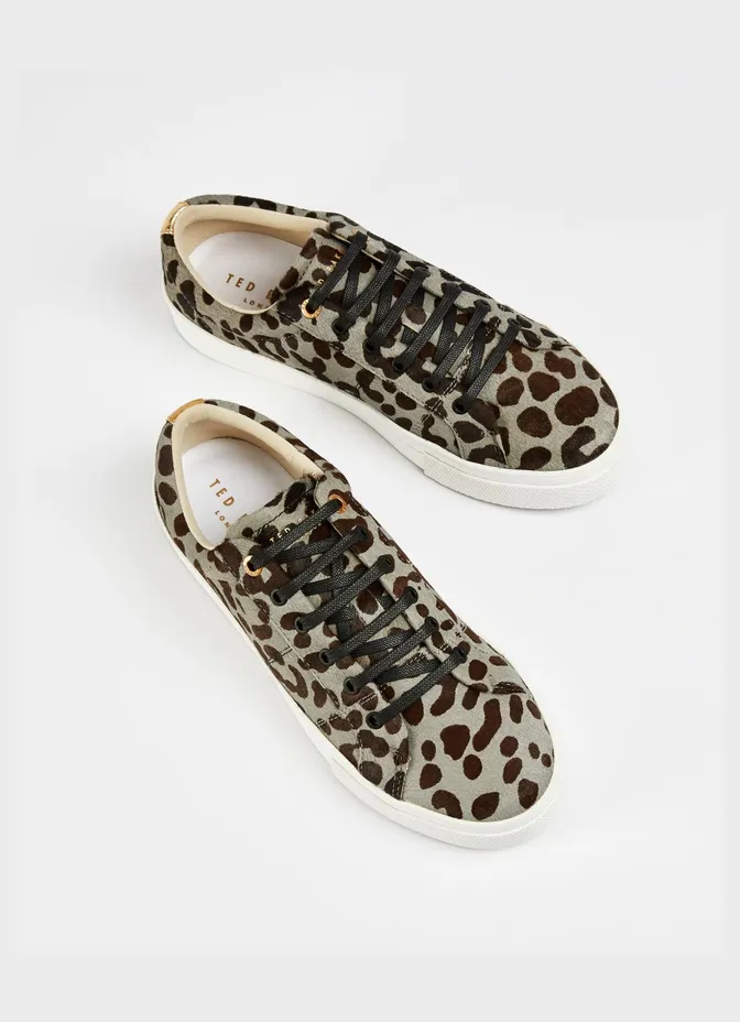 Ted Baker LEPHIE (159917-GREY)