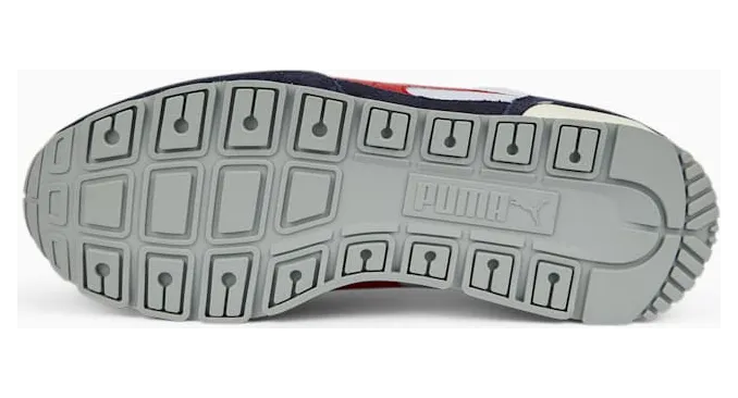puma-rx-737 387573-02