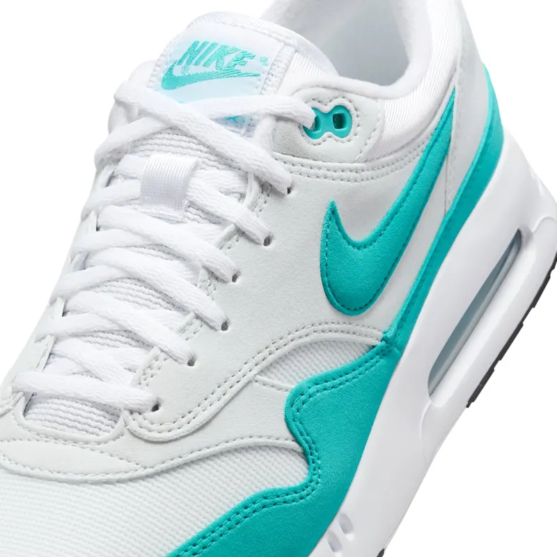 nike-air-max DV1403-117