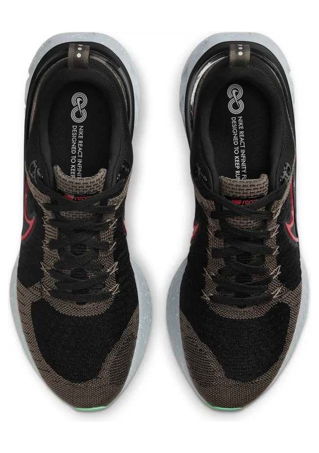 nike-infinity-run CT2357-200