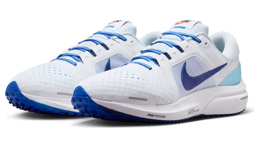 nike-air-zoom FJ0330-100