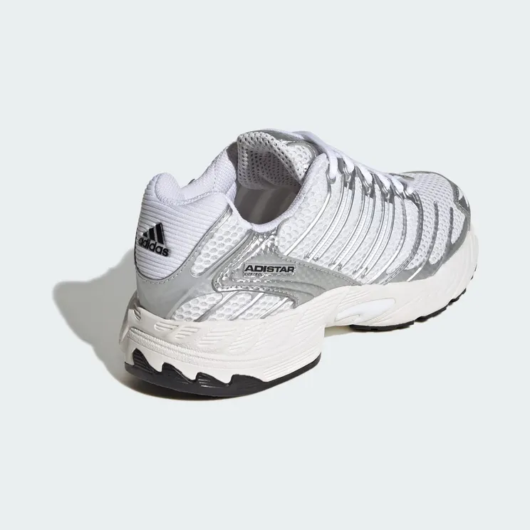 adidas-adistar KI8667