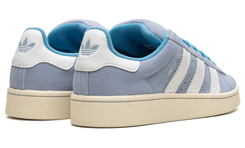 adidas-campus GY9473