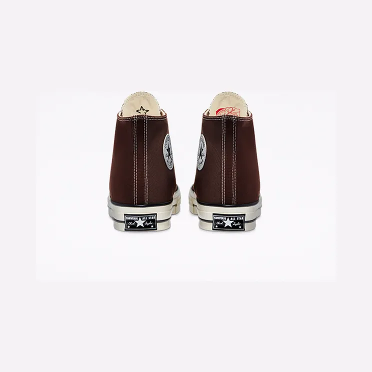 converse-chuck-taylor-all-star 170551C