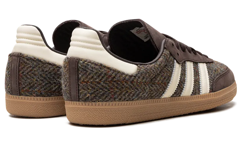 adidas-sneaker ID1450