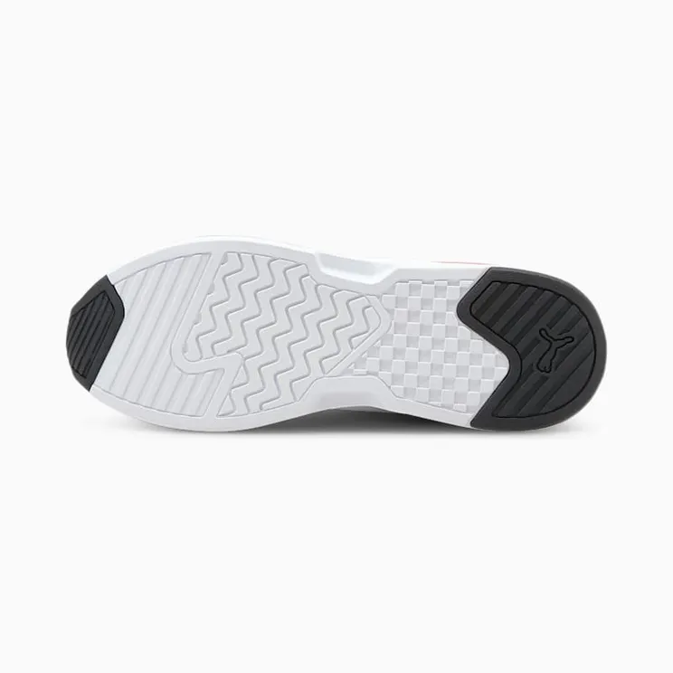 puma-x-ray-lite 374122-25