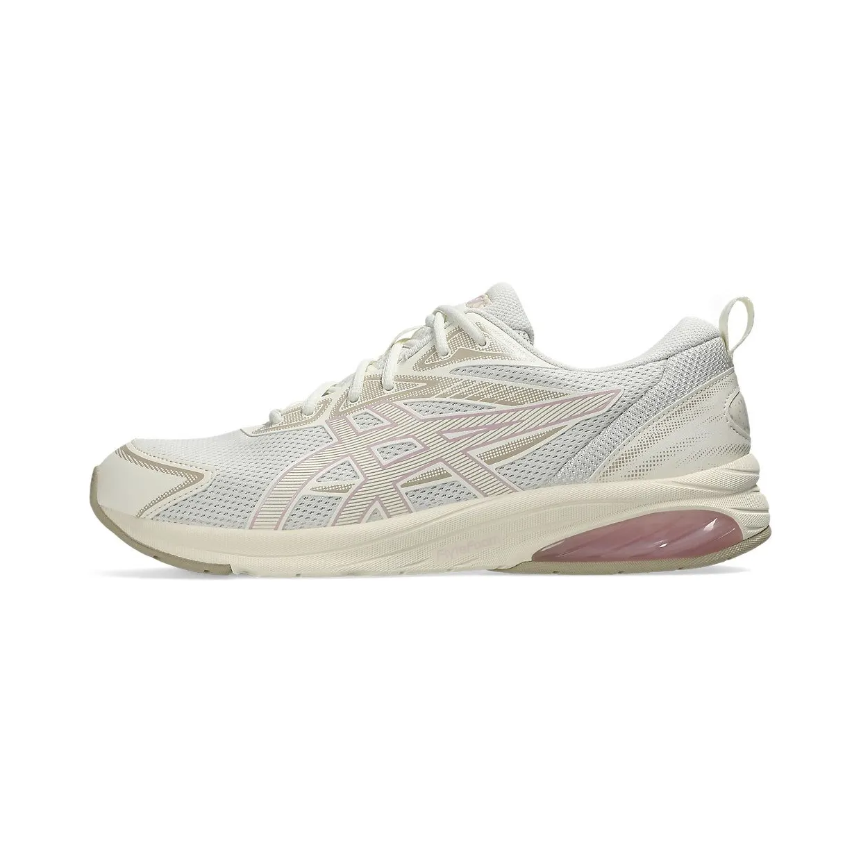 asics-gel-quantum 1203A601-105
